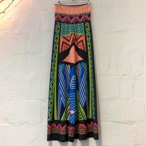 Flying tomato very fun and comfy wide leg pants.